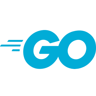 go