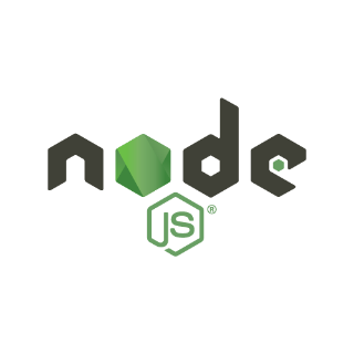 Node js